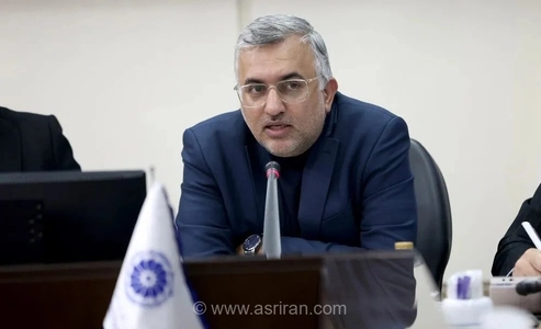 انتقاد تند معاون وزیر خارجه از مخالفان مذاکره: تحلیل‌های ساده‌انگارانه درباره رابطه دیپلماسی و جنگ در چه جهانی شکل می‌گیرد؟