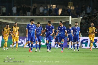 پیشنهاد غافلگیرکننده AFC به استقلال؛ بصره عراق گزینه جایگزین برای میزبانی دیدارهای خانگی