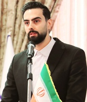 سقوط گردشگری ایران در گرداب بحران‌های امنیتی؛ بررسی یک سال پرچالش برای صنعت سفر و توریسم
