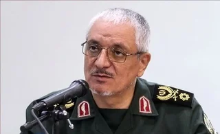 طلایی‌نیک: پذیرش حقوق ایران، راه حل پایان درگیری است