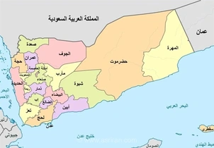 شکست نقشه تجاوز زمینی عربستان به یمن؛ شورای عالی سیاسی یمن بر تداوم معادله «محاصره در برابر محاصره» تأکید کرد