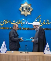 فلاح‌زاده: دیپلماسی وحدت نیازمند به‌روزرسانی ابزارهاست