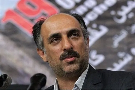 کاهش ۵.۸ درصدی مصرف گاز خانگی با نظام تعرفه‌ای جدید