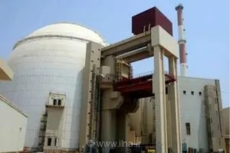 آغاز بازگشت تدریجی کارشناسان شرکت روس‌اتم روسیه به نیروگاه هسته‌ای بوشهر