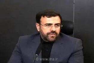 استاندار فارس تأکید کرد: لزوم تحقق عدالت ورزشی و نگاه فراتر از تفریح به ورزش در استان فارس