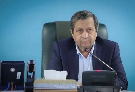 تحریم‌ها ابزار فشار، نه تعیین‌کننده سرنوشت ایران