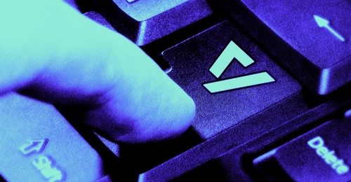 کیبردهای تیم تحریریه The Verge: انتخاب‌های مختلف و متنوع