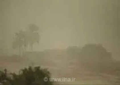 ماهشهر و بندر امام در صدر شرجی خوزستان؛ رطوبت به ۹۲ درصد رسید