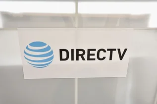 DIRECTV با بسته‌های جدید، 12 ماه اشتراک رایگان نتفلیکس ارائه می‌دهد