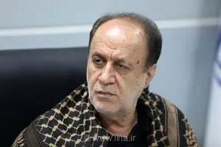 لایحه اصلاح بودجه ۱۴۰۵ با محوریت معیشت مردم به مجلس ارائه می‌شود