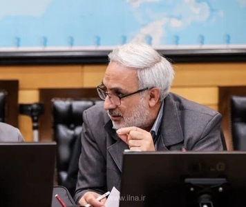 افزایش انتقادها از کیفیت پایین ارتباطات و عدم بازگشت مبالغ مازاد بسته‌های اینترنت