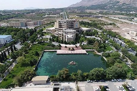 دانشگاه‌های برتر ایرانی کدامند؟(اینفوگرافیک)