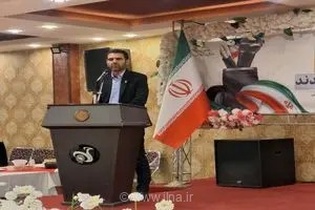 رسانه‌ها شریک و همراه مدیران در مسیر توسعه ورزش و جوانان هستند