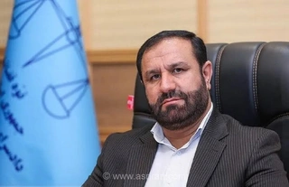 بازگشت ۷.۵ میلیارد یورو ارز به بیت‌المال؛ ۳۰ مدیر و ذی‌نفع متخلف در پی اقدامات قضایی روانه زندان شدند