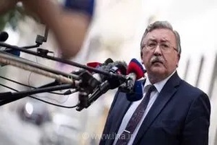واکنش تند دیپلمات روس به ادعاهای ضدایرانی مارکو روبیو: تهران زیر بار دیکته و اولتیماتوم نمی‌رود