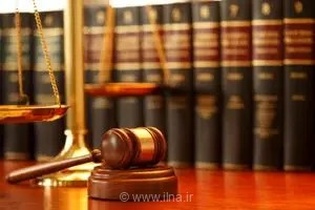صدور احکام بازدارنده تا 15 سال حبس برای برخی محکومان ناآرامی‌ها در استان مرکزی
