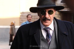 بازگشت سریال «کارآگاه علوی» با روایتی متفاوت