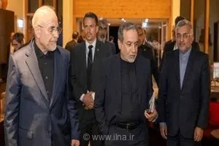 معاون وزیر خارجه: مذاکره نه معجزه است و نه خیانت؛ تحلیل واقع‌بینانه از ضرورت‌های دیپلماسی در جهان امروز