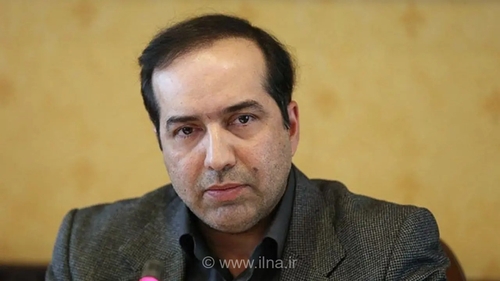 تحول در حوزه هنری با تقدیر از نمایش «آنتاگونیست‌های خاکستری»