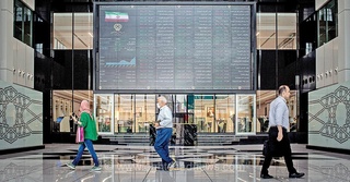 بورس پس از تفاهم ۶۰ روزه ایران و آمریکا؛ صعود ادامه می‌یابد یا اصلاح می‌شود؟