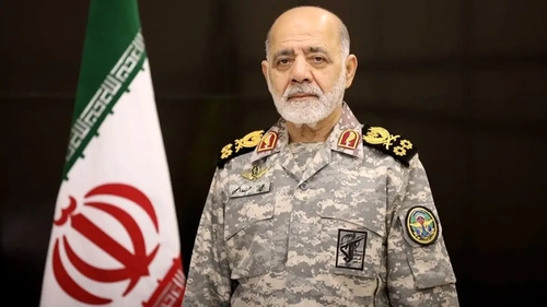 حفظ زیرساخت‌های حیاتی با پدافند غیرعامل ضروری است