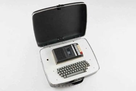 حراج تاریخی رایانه Apple-1؛ نخستین محصول اپل با قیمتی نجومی و بیش از ۳۰۰ هزار دلار به فروش می‌رسد