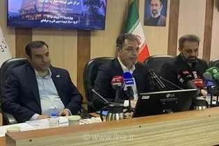 گذار از امنیت شغلی به امنیت مهارتی؛ بخش خصوصی شریک راهبردی نظام آموزش کشور می‌شود