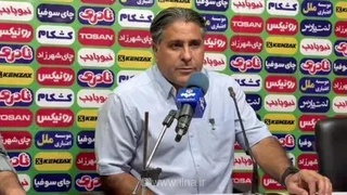 مس شهربابک در آستانه دیدار با ملوان؛ هدف کسب اولین پیروزی
