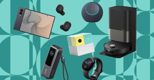 بهترین پیشنهادات حراج پاییزی آمازون (Prime Day) در اکتبر