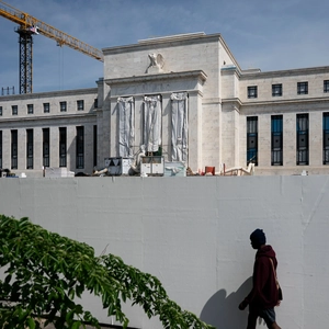 نرخ بهره فدرال رزرو امروز اعلام خواهد شد. این‌ها مواردی هستند که باید به آنها توجه کرد