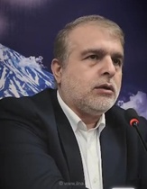 اختلافات شورا و شهرداری ساری: هشدار دادستان کل مازندران