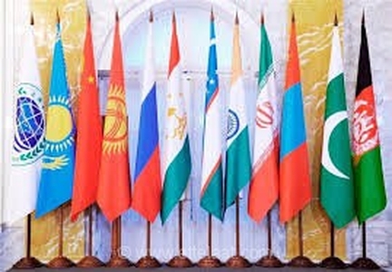 جهش ۳۵ درصدی در مبادلات تجاری ایران و قرقیزستان؛ دستاورد جدید دیپلماسی اقتصادی در سازمان همکاری شانگهای