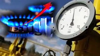 هشدار شرکت گاز مازندران: زمستان سرد در راه است؛ مشترکان سوخت جایگزین آماده کنند