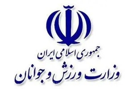 مشارکت اجتماعی؛ از اعتماد دولت به مردم تا مسئولیت‌پذیری تشکل‌ها در مسیر حل مسائل جامعه