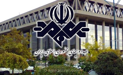 واکنش رسمی صداوسیما به اظهارات دبیر شورای نظارت پیرامون حواشی اخیر در معاونت سیاسی این سازمان