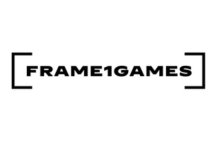 آژانس CAA با راه‌اندازی صندوق Frame1Games به حمایت از توسعه‌دهندگان بازی‌های مستقل می‌پردازد