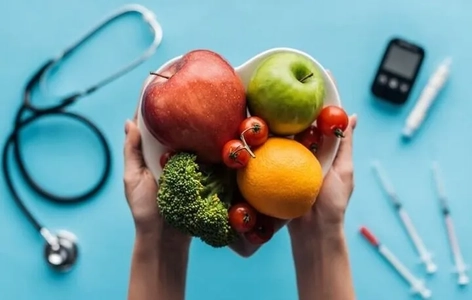 میوه‌های ممنوعه برای بیماران دیابتی؛ کدام‌ها را نباید خورد؟