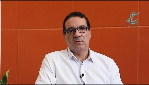 برگزاری همایش هوش مصنوعی در سینما همزمان با جایزه پژوهش سال
