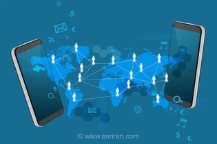 آیا فعال بودن رومینگ در داخل کشور باعث کسر حجم بسته اینترنت می‌شود؟