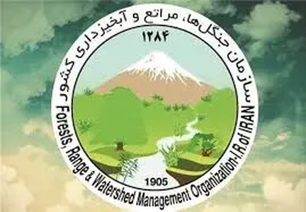 پویش نهال‌کاری همزمان با روز تربیت بدنی در سراسر کشور