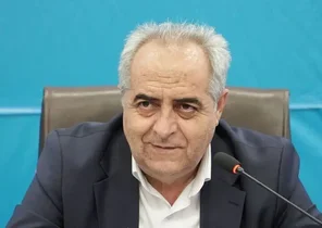 استانداران مرزی برای رفع موانع گمرکی اختیارات ویژه بگیرند
