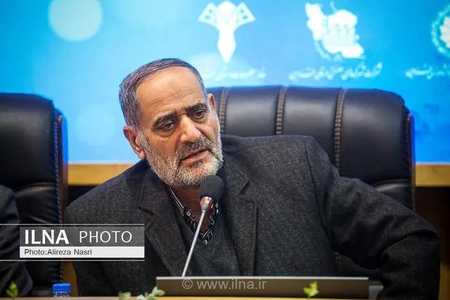 هماهنگی دولت و نیروهای مسلح، عامل اصلی دستاوردهای کشور در حوزه انرژی و امنیت