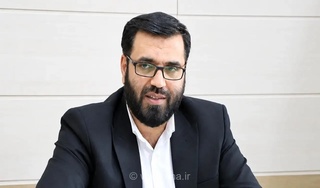 نمایشگاه کتاب کردستان با محوریت برنامه‌های فرهنگی و حضور ناشران اقلیم کردستان برگزار می‌شود