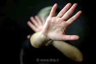 سایه سنگین سنت بر جان زنان؛ واکاوی چرخه خشونت و خودکشی در مناطق شمال‌غرب کشور