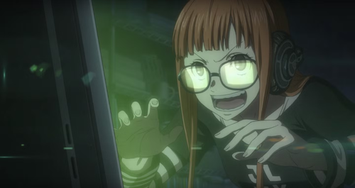 ده سال از انتشار Persona 5؛ یک RPG تحول‌آفرین در ژانر