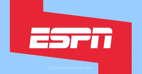 افزایش قیمت اشتراک‌های استریمینگ ESPN و بسته‌های ترکیبی با دیزنی پلاس