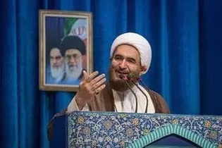 هشدار درباره تهاجم فرهنگی و تضعیف بنیان خانواده