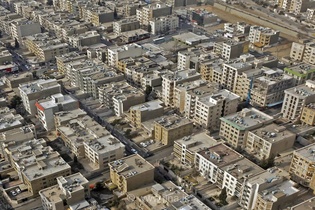 پیشرفت 84 درصدی نهضت ملی مسکن قزوین؛ جهش 2.5 برابری در شهریور
