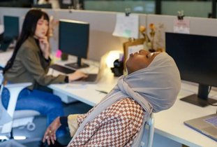 جشنواره فیلم مسلمانان نیویورک؛ تلاشی برای شکستن کلیشه‌های سینمایی