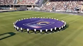 فوجا با مهاجم فرانسوی قرارداد بست